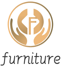 furnituredapper.com